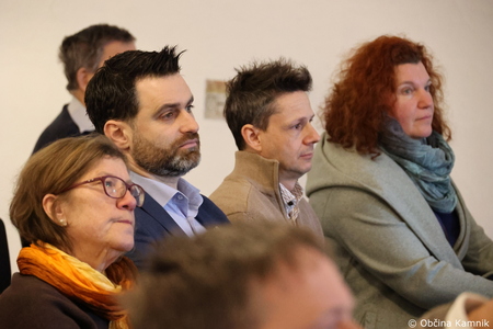 Trajnostno upravljanje destinacij (20)